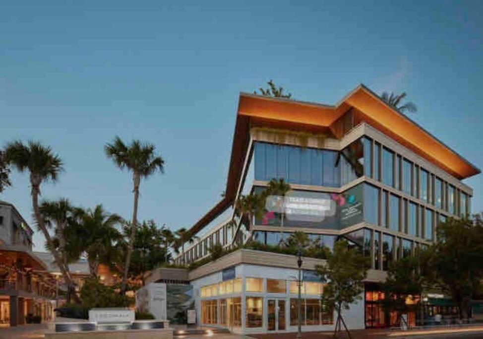 Groveo5 10 Minutes From Miami Beach المظهر الخارجي الصورة