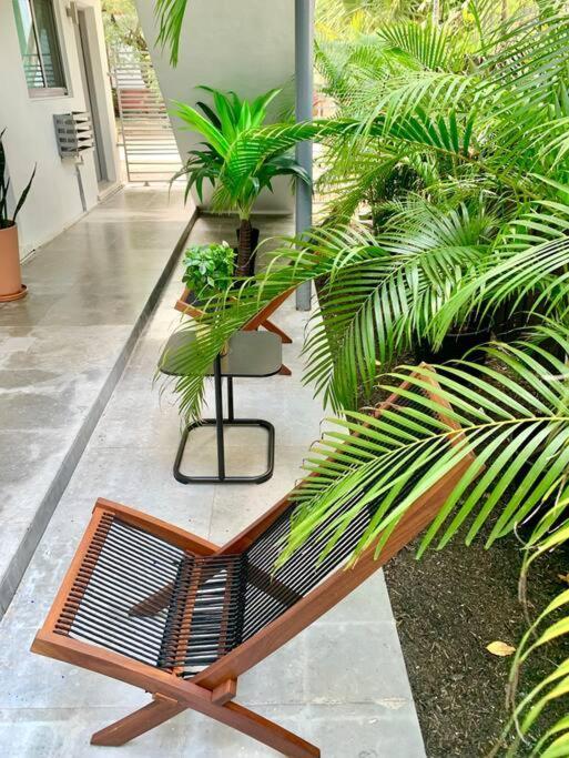 Groveo5 10 Minutes From Miami Beach المظهر الخارجي الصورة